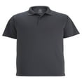 thumbnail image 1 of Ultimate Snag-Proof Polo, 1 of 1