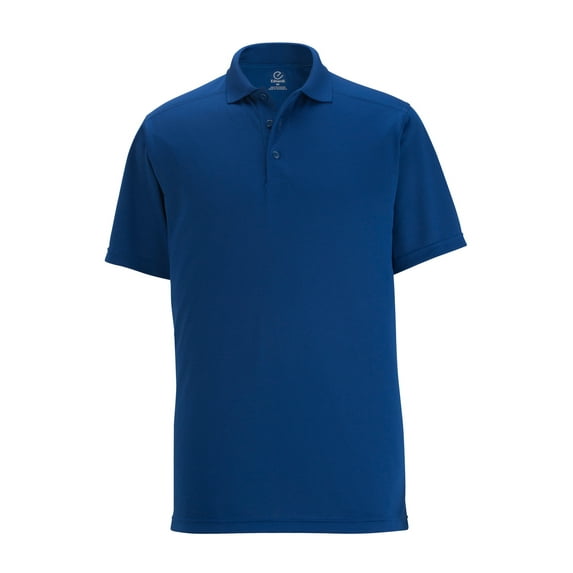 Ultimate Snag-Proof Polo