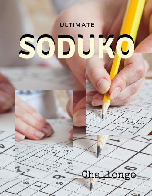 Relive Your Childhood with Nytimeswordle's Latest Addition: Sudoku Games  Online!