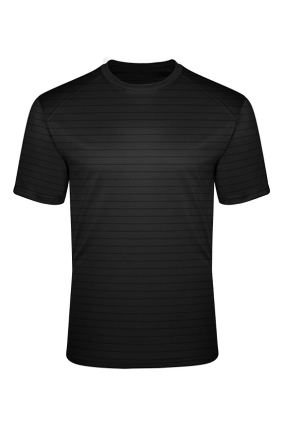 Ultimate SoftLock⢠Cross Tech T-Shirt