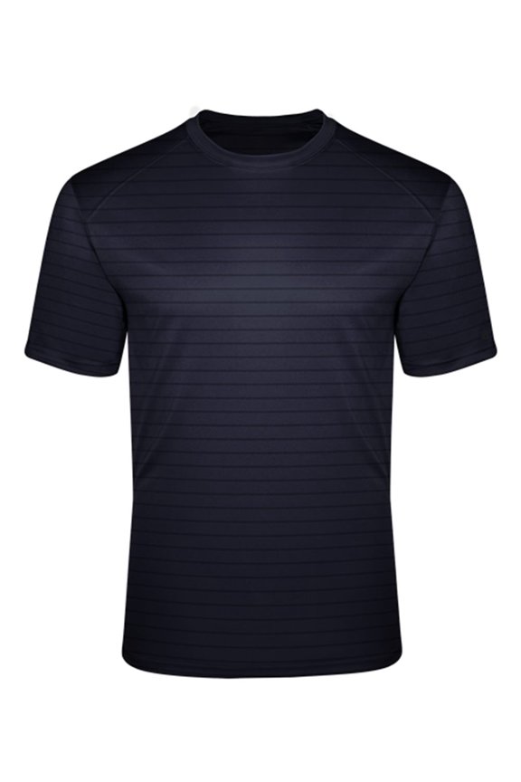 Ultimate SoftLock⢠Cross Tech T-Shirt