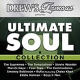 thumbnail image 1 of Ultimate Soul Collection (CD), 1 of 1