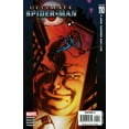 thumbnail image 1 of Ultimate Spider-Man #110 VF ; Marvel Comic Book, 1 of 1