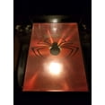 thumbnail image 1 of Ultimate Spider-Man Limited Ed. - PlayStation 2, 1 of 5