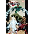 thumbnail image 1 of Ultimate Spider-Man Ultimate Collection Book 5 (Paperback), 1 of 1