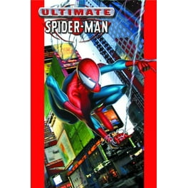 洋書 Spider-man by Todd McFarlane Omnibus Amazon.com: SPIDER
