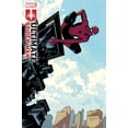 thumbnail image 1 of Ultimate Spider-man #6 Chris Samnee Var (Chris Samnee Var) Marvel Prh Comic Book 2024, 1 of 1