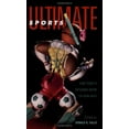 thumbnail image 1 of Pre-Owned Ultimate Sports (Mass Market Paperback) 0440227070 9780440227076, 1 of 1