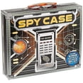 thumbnail image 1 of Spy Case, 1 of 1