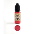 thumbnail image 1 of 2 Pack - Ultimate Stain, 9 mL, Barn Red, Multi-Surface, Wood Craft & Jewelry Making, 1 of 7