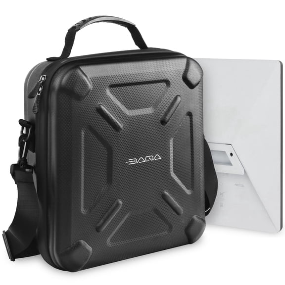Ultimate Starlink Mini Travel Case – Shockproof, Waterproof & Ultra-Light, Perfect for Outdoor Adventures