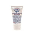thumbnail image 1 of Ultimate Strength Hand Salve by Kiehls for Women - 2.5 oz Moisturizer, 1 of 2
