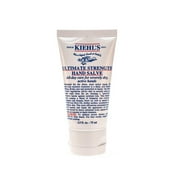 Ultimate Strength Hand Salve by Kiehls for Women - 2.5 oz Moisturizer