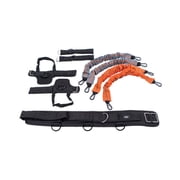 Ultimate Strength Training Kit - 1 - 4.0 - Unleash your strength potential!