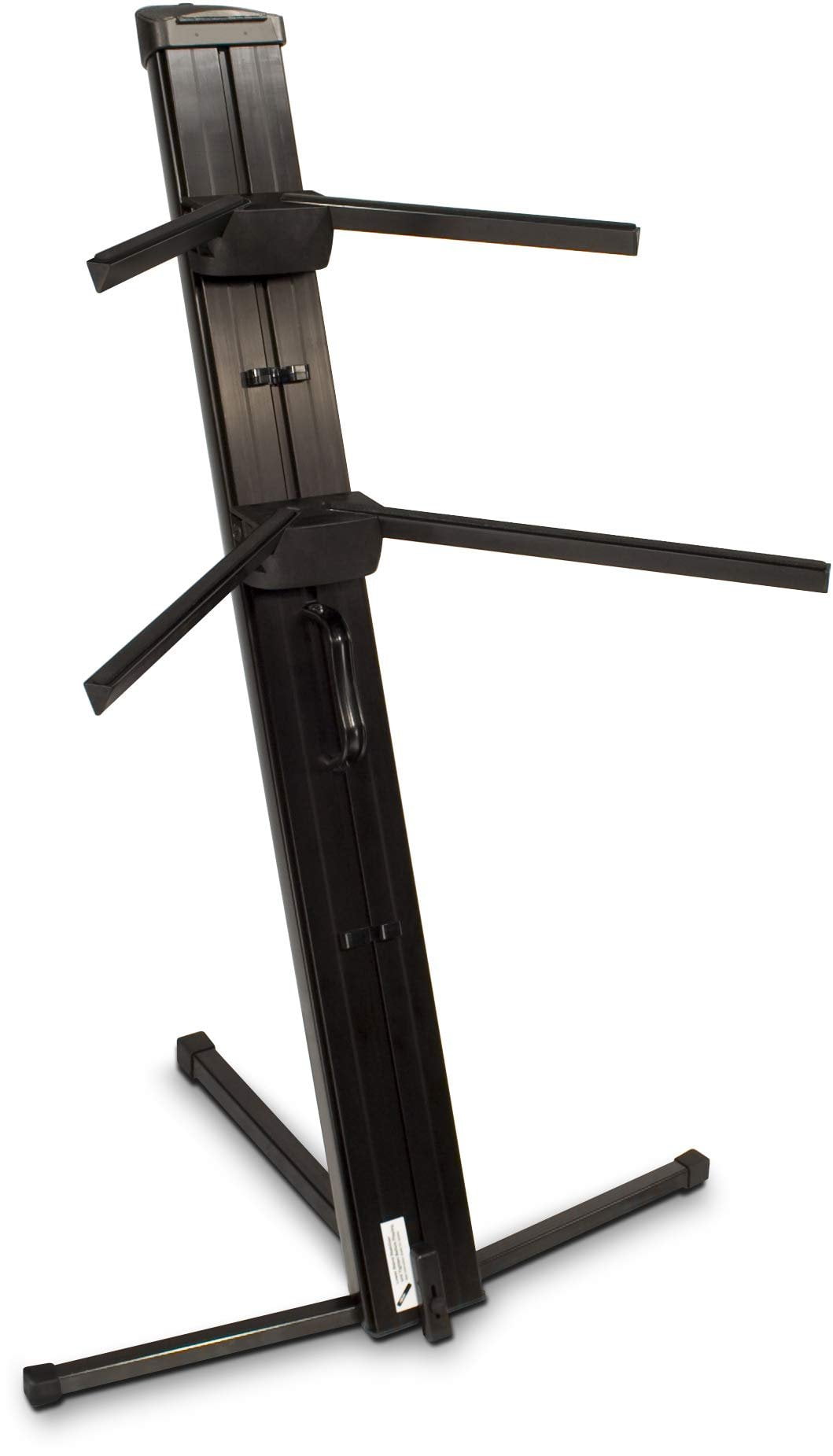Ultimate Support Ultimate Electronic Keyboard Stand AX48PRO