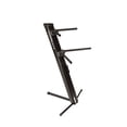 thumbnail image 1 of Ultimate Support APEX Series AX-48 Professional Column Keyboard Stand, 1 of 7