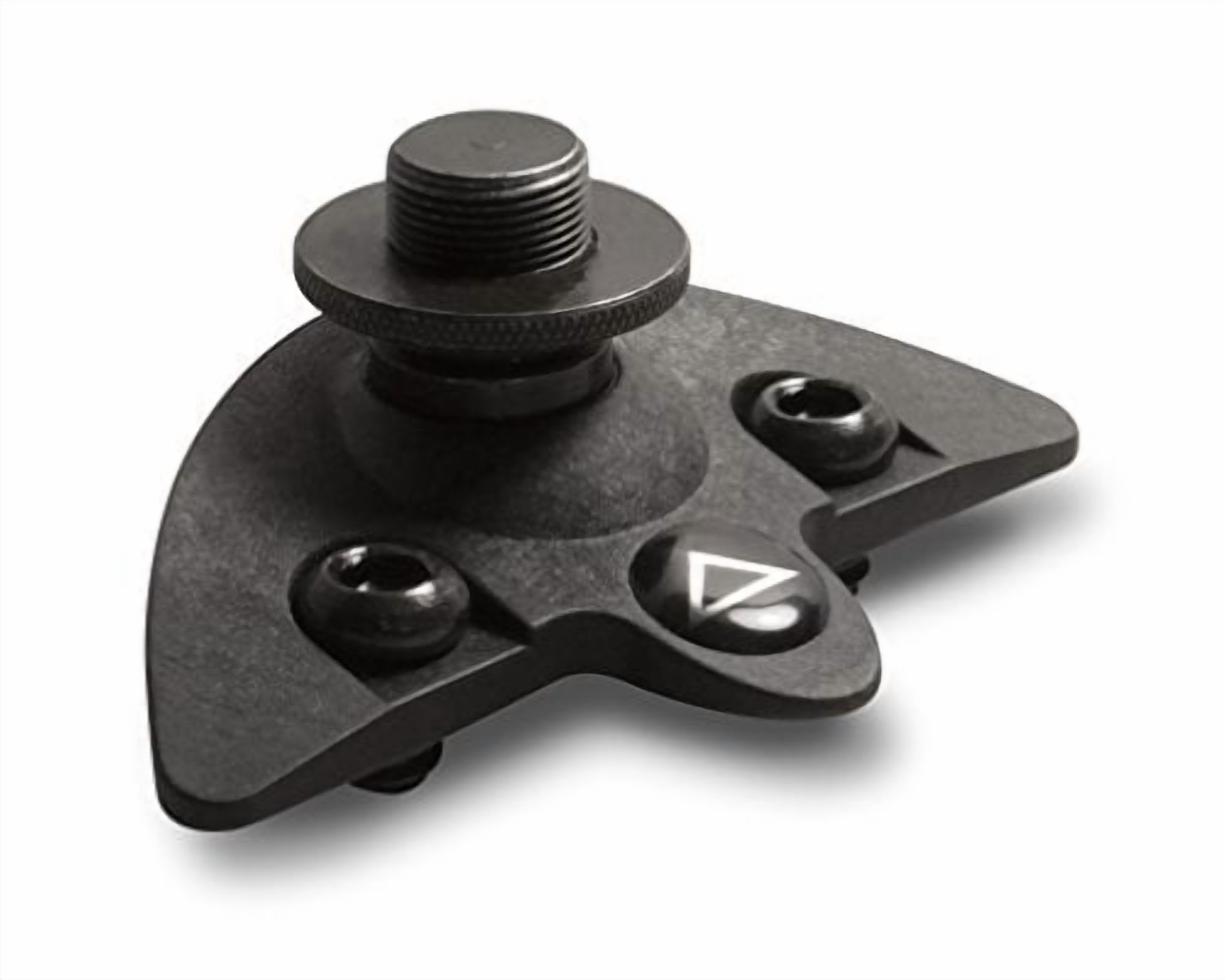Ultimate Support AX48TA Threaded Adapter for Apex Keyboard Stands