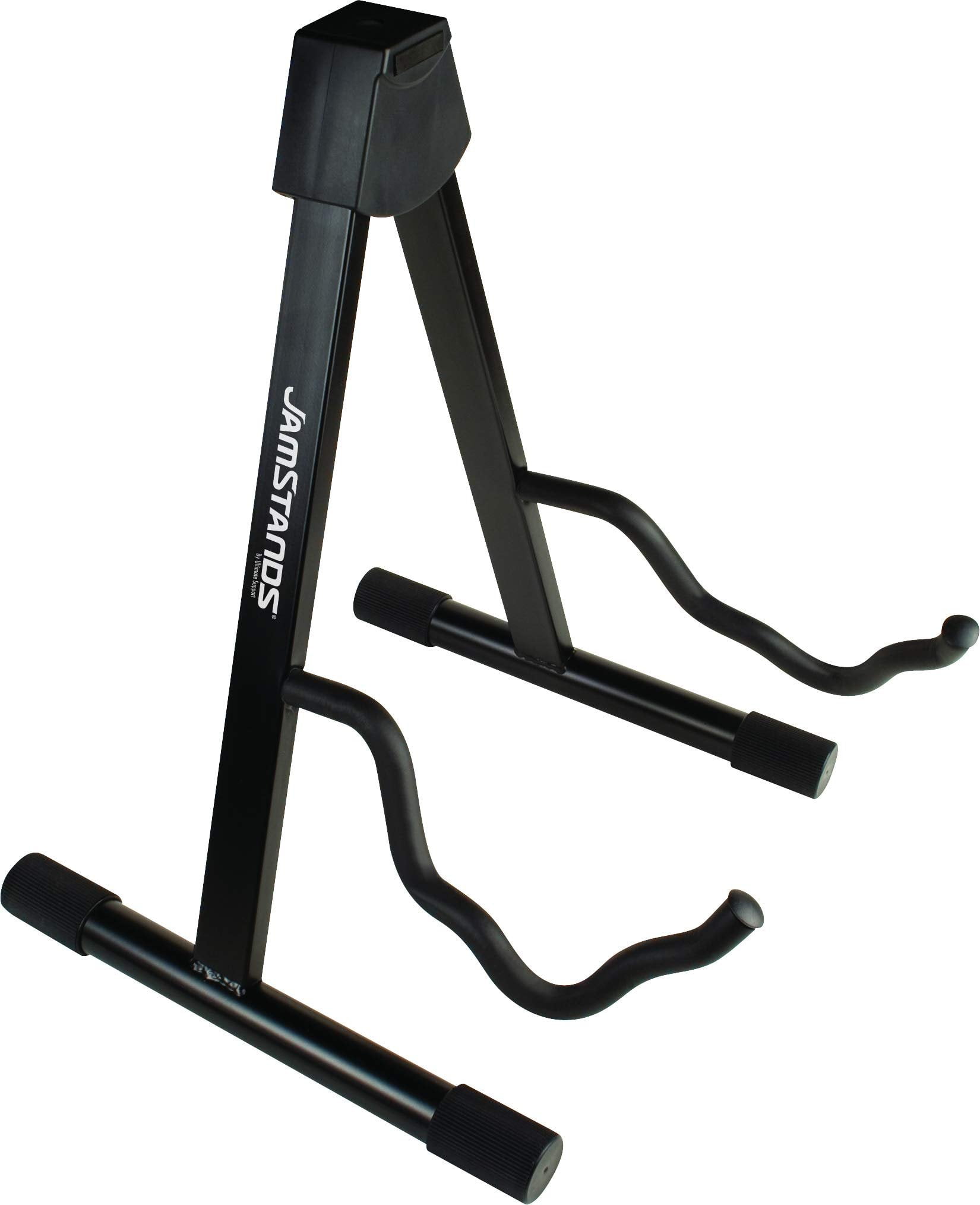Ultimate Support Accordion Accessory JSAG100