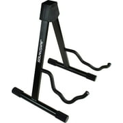 Ultimate Support Accordion Accessory JSAG100
