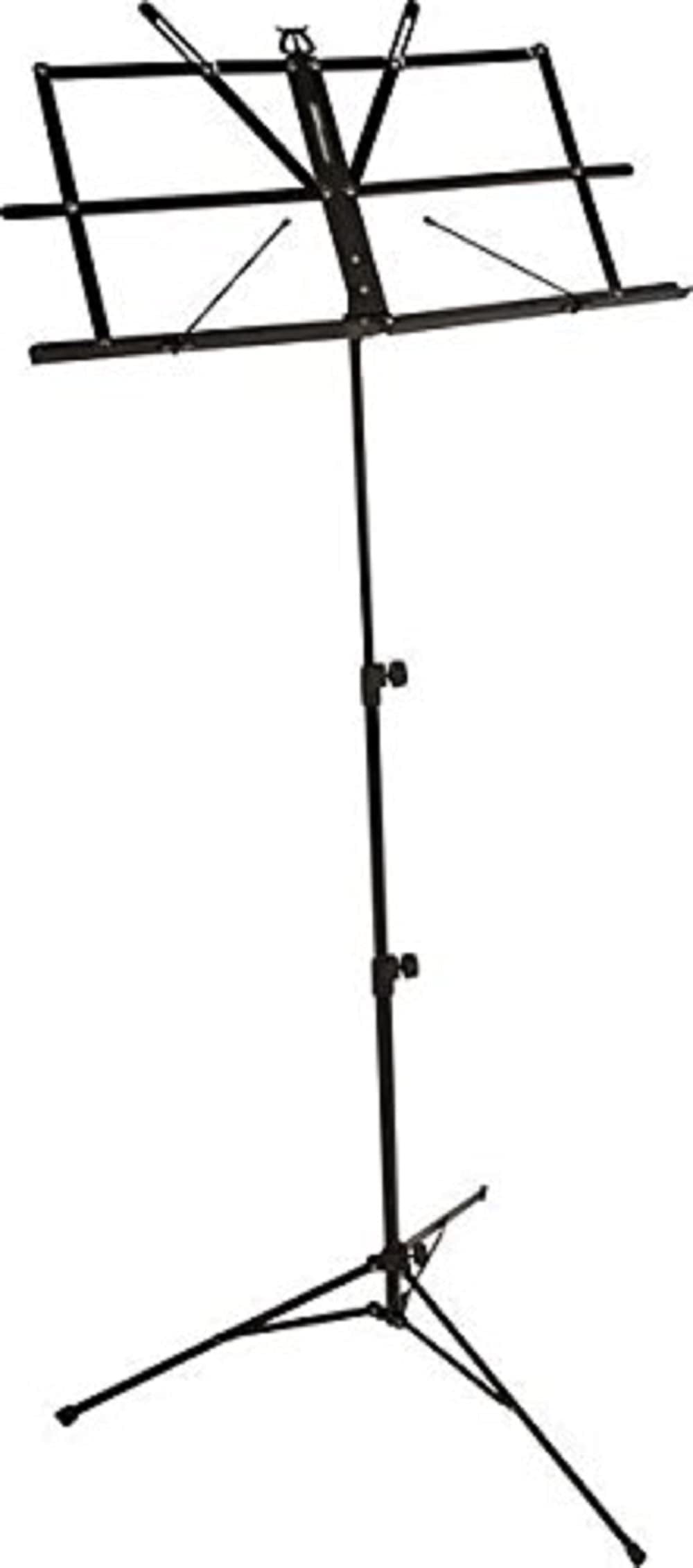 Ultimate Support Accordion Accessory JSCMS100