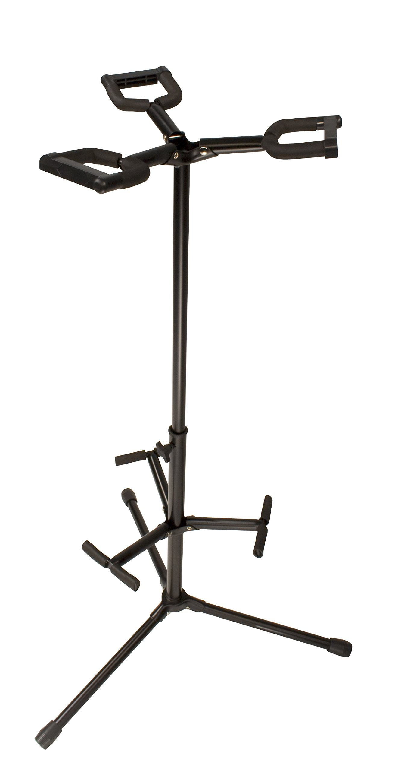 Ultimate Support Accordion Accessory JSHG103