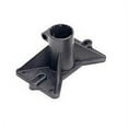 thumbnail image 1 of Ultimate Support BMB-200K Speaker Mounting Bracket, 1 of 4