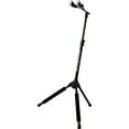 thumbnail image 1 of Ultimate Support GS-1000 Pro+ Guitar Stand Black, 1 of 1