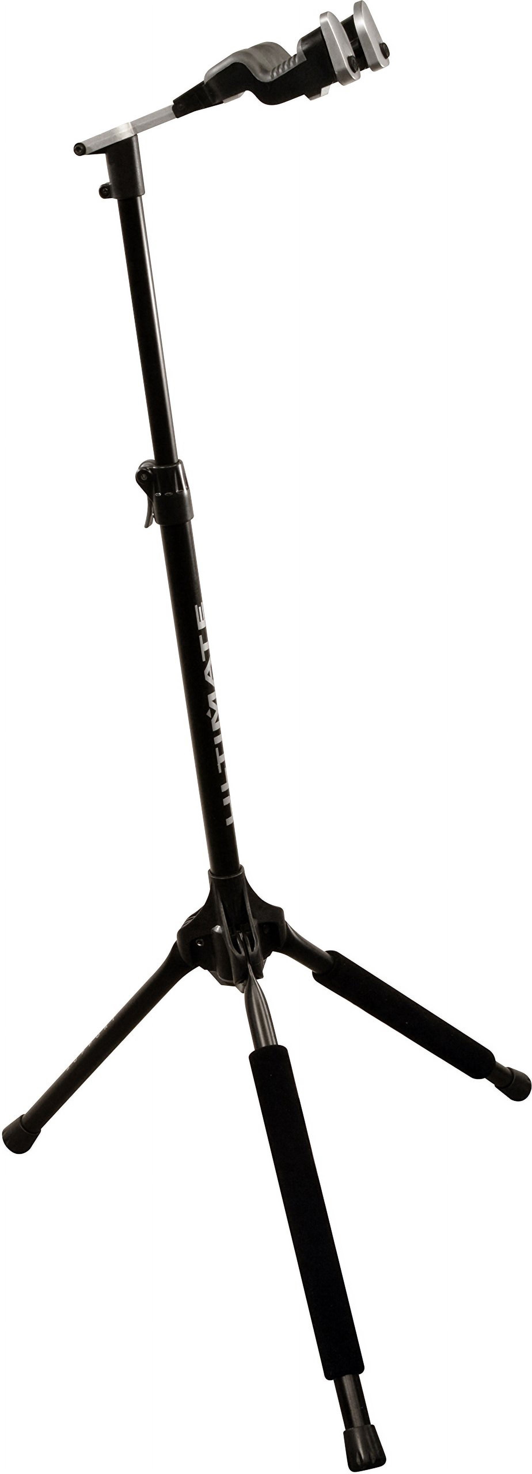 Ultimate Support GS-1000 Pro+ Guitar Stand