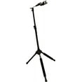 thumbnail image 1 of Ultimate Support GS-1000 Pro+ Guitar Stand, 1 of 9
