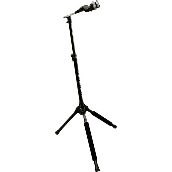 Ultimate Support GS-1000 Pro+ Guitar Stand