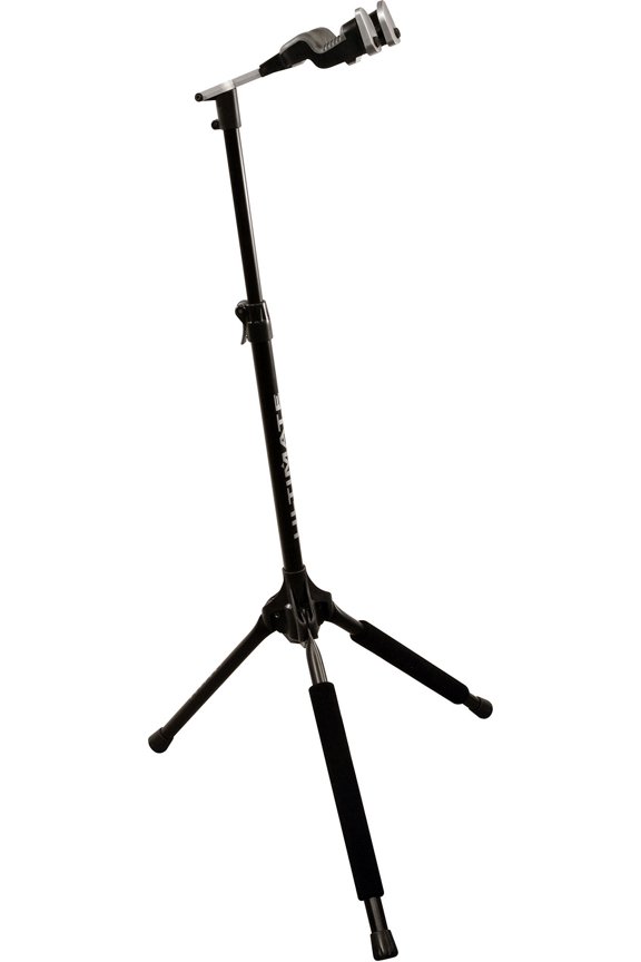 Support GS-1000 Pro+ Guitar Stand