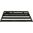 thumbnail image 1 of Ultimate Support Genesis Series GSP-500-BK Pedalboard, 1 of 2