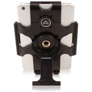 Ultimate Support HyperPad Pro 5-in-1 Professional iPad Stand with OtterBox Agility Tablet System Technology for iPad Mini