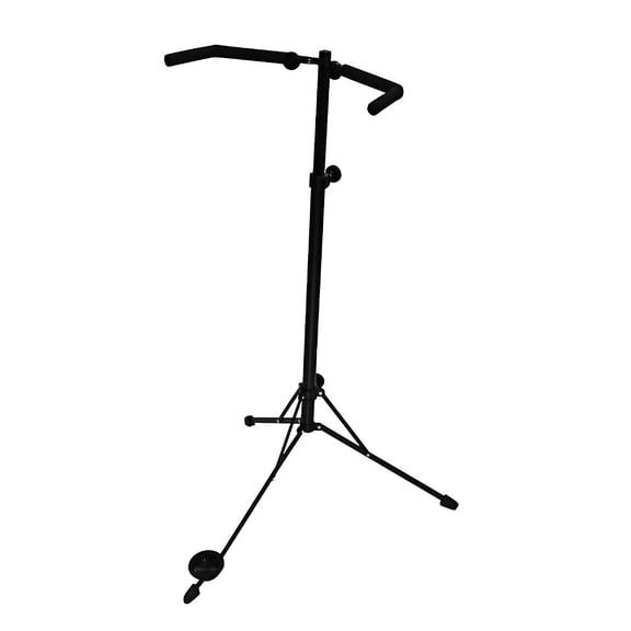 Ultimate Support JS-CS50 Jamstands Cello Stand
