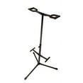 thumbnail image 1 of Ultimate Support JS-HG102 JamStands Series Double Hanging-Style Guitar Stand, 1 of 7