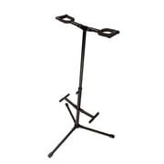 Ultimate Support JS-HG102 JamStands Series Double Hanging-Style Guitar Stand