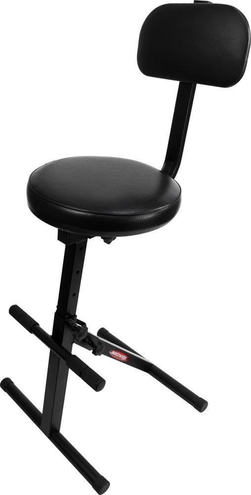 Ultimate JSMPF100 Support Music Performance Chair