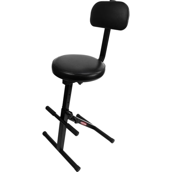 Ultimate JSMPF100 Support Music Performance Chair