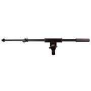 Ultimate Support Systems JSTB100 Jamstands Telescoping Boom