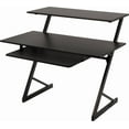 thumbnail image 1 of Ultimate Support JamStands Studio Workstations DJ Gear Stand JSSW300, 1 of 6