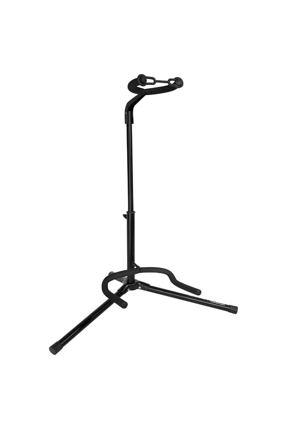 Ultimate Support JamStands JS-TG101 Tubular Guitar Stand