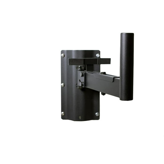 Ultimate Support JamStands JS-WMB100 Wall Mountable Speaker Stand
