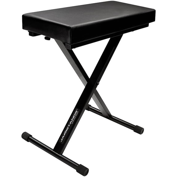 Medium Keyboard Bench
