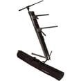 thumbnail image 1 of Ultimate Support APEX AX-48 Pro Plus Keyboard Stand, 1 of 7