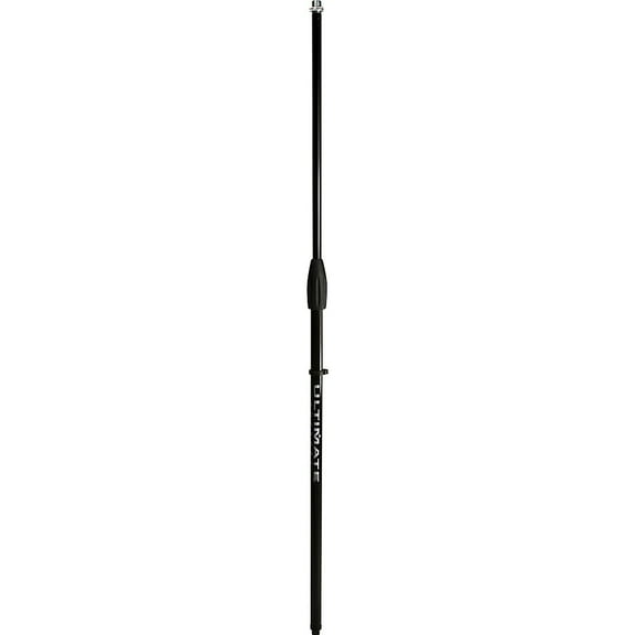 Ultimate Support MC-05 Replacement Shaft Compatible with GSP-500 Pedalboard