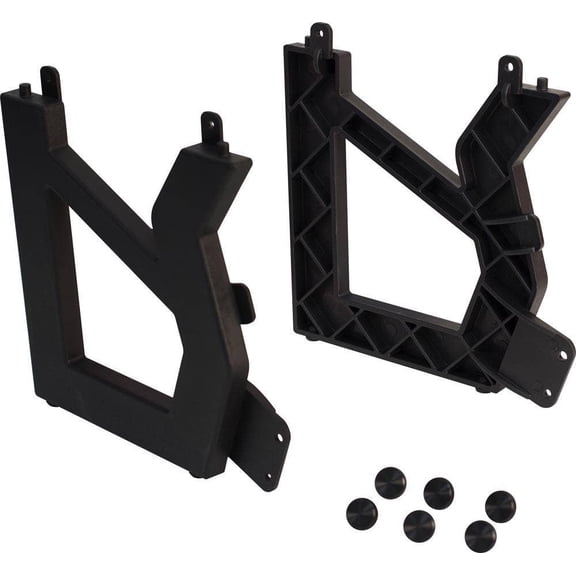 Ultimate Support MDS-X Expander for Modular Device Stand (MDS-100)