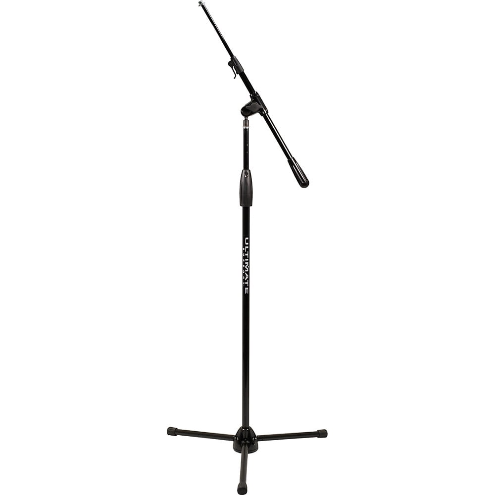 Ultimate Support Microphone Stand, UL900864