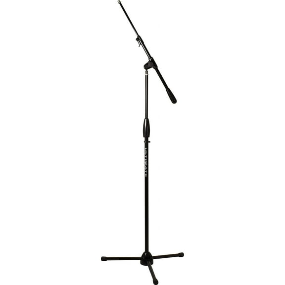 Ultimate Support Microphone Stand, UL900864