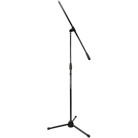 Ultimate Support PRO-R-T-F Black
