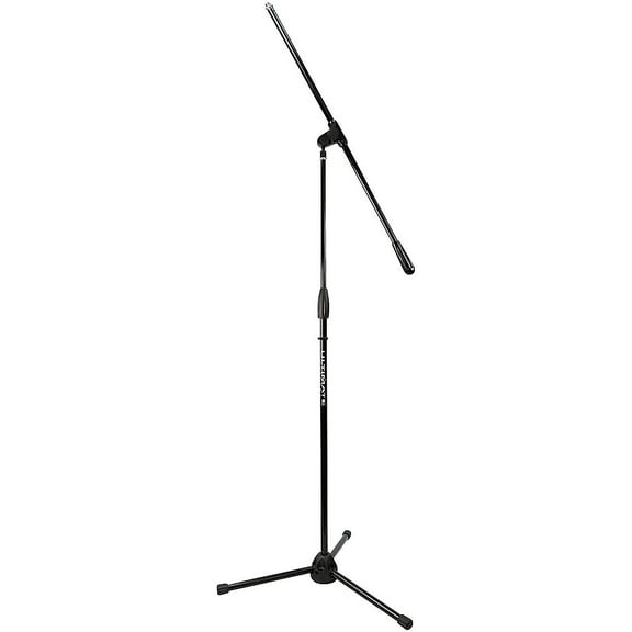 Ultimate Support PRO-R-T-F Black